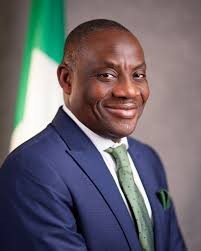 ₦50m Award for Best Teacher: Dr. Alausa Highlights Education Reforms at National Summit