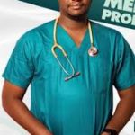 Edo Doctor Freed After Two Weeks in Captivity