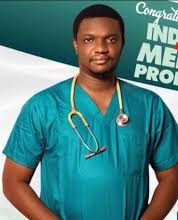 Edo Doctor Freed After Two Weeks in Captivity