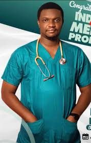 Edo Doctor Freed After Two Weeks in Captivity