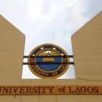 UNILAG, University of Birmingham Sign MoU to Explore Transnational Education Partnership