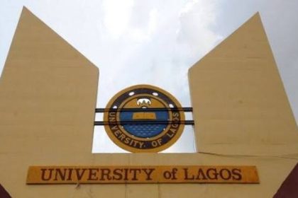 UNILAG, University of Birmingham Sign MoU to Explore Transnational Education Partnership