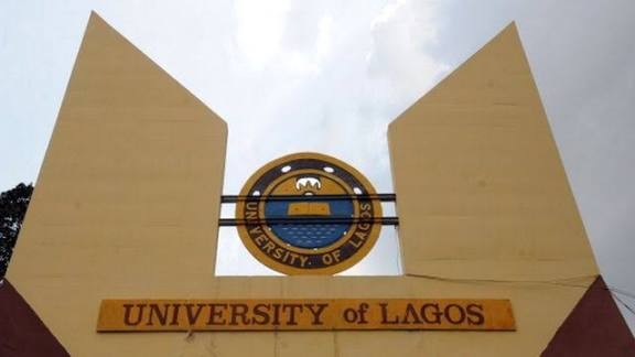 UNILAG, University of Birmingham Sign MoU to Explore Transnational Education Partnership