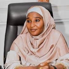 FG Launches Polytechnic Foundation to Drive TVET Innovation