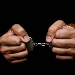 Task Force Arrests Man With Large Cache of Suspected Explosives in Zamfara