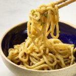 Excessive Processed Food