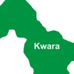 Kwara Local Govt Declares Curfew Over Insecurity Fears