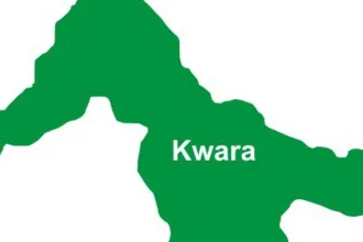 Kwara Local Govt Declares Curfew Over Insecurity Fears