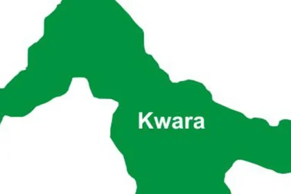Kwara Local Govt Declares Curfew Over Insecurity Fears