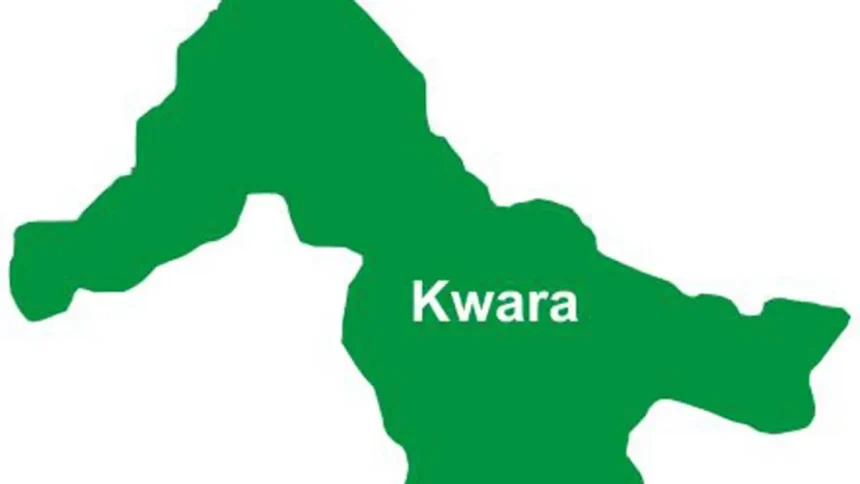 Kwara Local Govt Declares Curfew Over Insecurity Fears