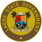 2026 BECE Registration Begins as Lagos Moves Process Online