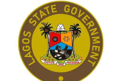 2026 BECE Registration Begins as Lagos Moves Process Online
