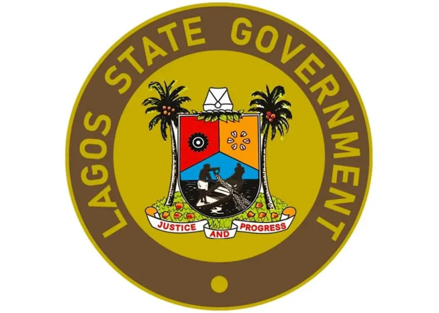 2026 BECE Registration Begins as Lagos Moves Process Online