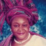 Supreme Court Closes Kudirat Abiola Murder Case