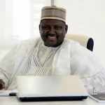 Abdulrasheed Maina Released From Prison