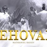 Nathaniel Bassey Unveils New Worship Album for 2026