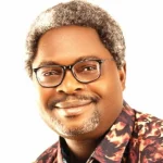 Wike Outshines Basiru in Osun, Says Aide