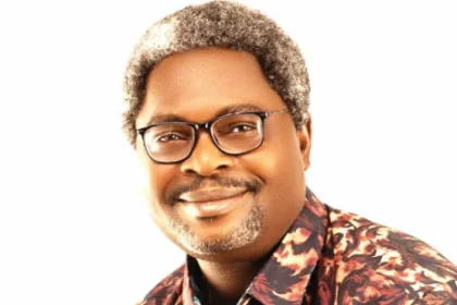 Wike Outshines Basiru in Osun, Says Aide