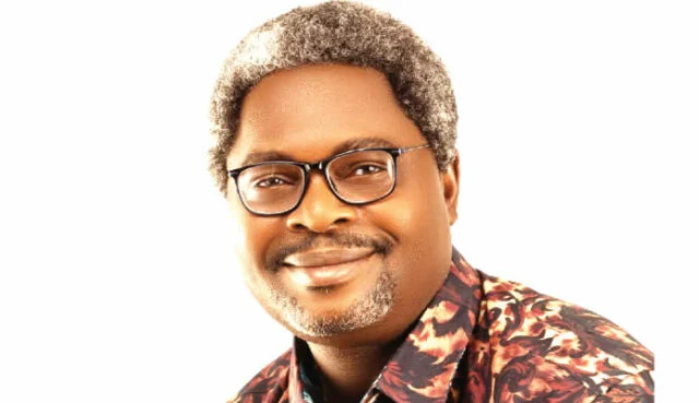 Wike Outshines Basiru in Osun, Says Aide
