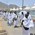 FCT Begins 2026 Hajj Orientation