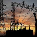 National Power Grid Collapse, First Blackout in 2026