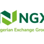 Investors Smile as NGX Market Capitalisation Jumps by N953bn