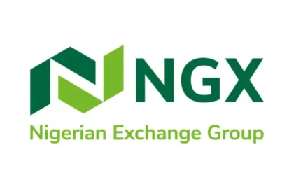 Investors Smile as NGX Market Capitalisation Jumps by N953bn