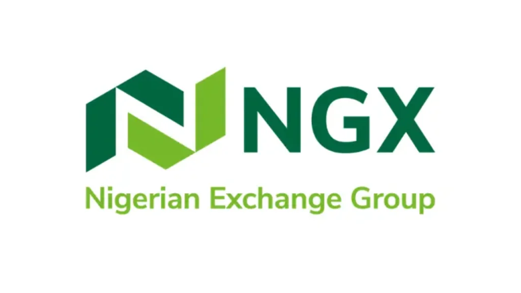 Investors Smile as NGX Market Capitalisation Jumps by N953bn