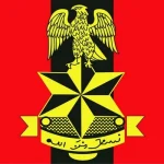 No Mutiny Threat in Nigerian Army - Military Clarifies