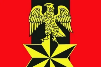No Mutiny Threat in Nigerian Army - Military Clarifies