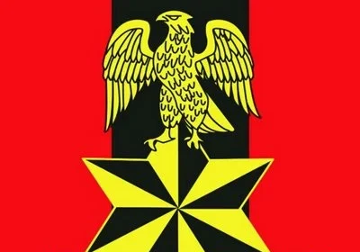 No Mutiny Threat in Nigerian Army - Military Clarifies
