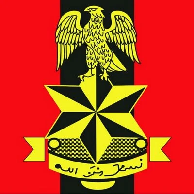 No Mutiny Threat in Nigerian Army - Military Clarifies