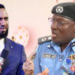 Lagos Police Probe Allegations Against Pastor Okafor