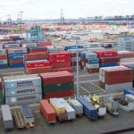 NPA Announces Arrival of 31 Ships at Lagos Ports, Cargo Operations Underway