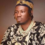 Qdot Opens Up About Trauma After Lagos Robbery
