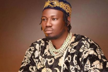 Qdot Opens Up About Trauma After Lagos Robbery