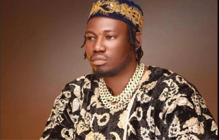 Qdot Opens Up About Trauma After Lagos Robbery