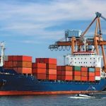 Nigeria Takes Key Step to Unlock Vessel Financing for Local Shipowners