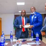 EFCC Recovers ₦1.2bn From Sujimoto