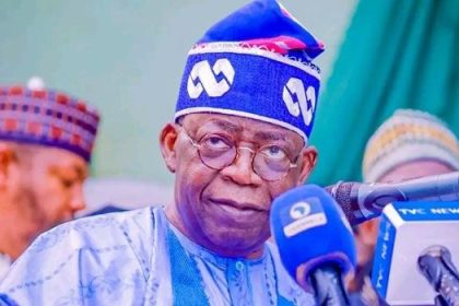 Tinubu’s Türkiye Visit Focuses on Defence, Security and Economic Cooperation
