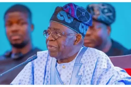 Nigeria Makes Historic Debut with Nigeria House Davos at World Economic Forum 2026