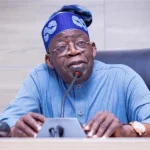 Tinubu Approves Commercial Oil Drilling in Ogun