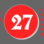 Week 27 Pool Results 2026