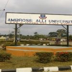 AAU Disowns Protesters Over Ekpoma Kidnapping Demonstration