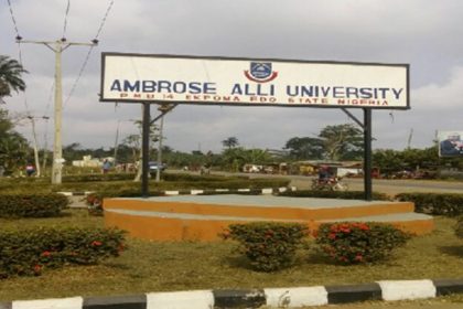 AAU Disowns Protesters Over Ekpoma Kidnapping Demonstration
