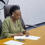 ‎Lagos Targets Improved Water Supply with Iju, Adiyan Plants Rehabilitation