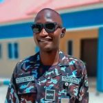 Borno Police Officer Returns N2.6 Million Mistakenly Transferred