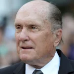 Oscar Winner Robert Duvall Dies at 95