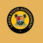 Lagos Receives $1m Japanese Support to Prevent Cholera Outbreak