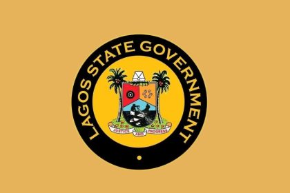 Lagos Receives $1m Japanese Support to Prevent Cholera Outbreak